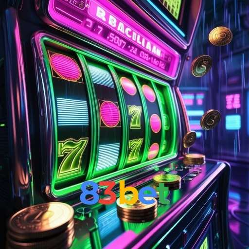 Login no 83bet