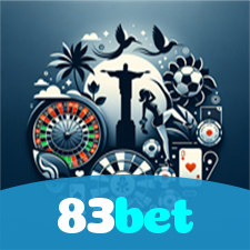 Login no 83bet