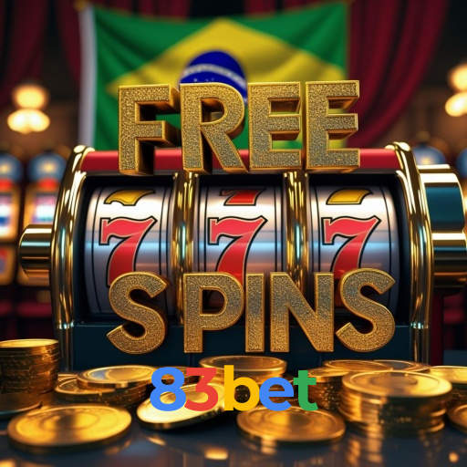 Login no 83bet