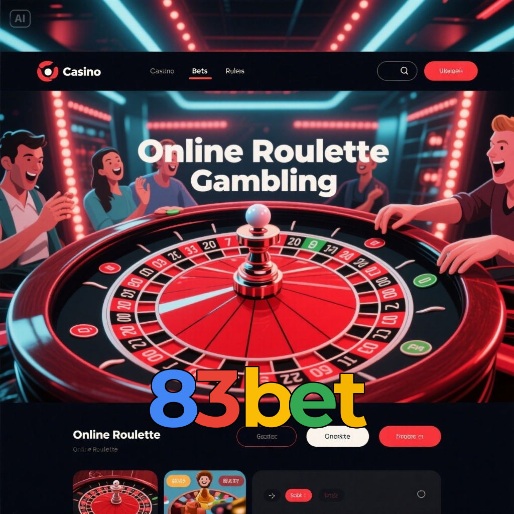 Problemas de Login no 83bet