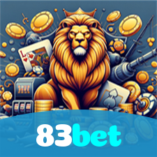 Problemas de Login no 83bet