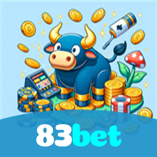 Problemas de Login no 83bet