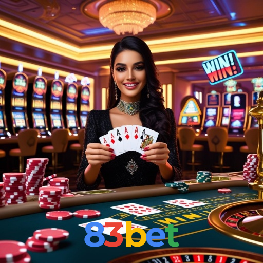Problemas de Login no 83bet