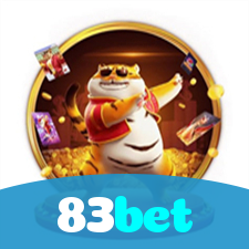 Login no 83bet