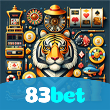 Problemas de Login no 83bet