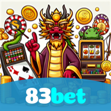 Problemas de Login no 83bet
