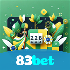 Login no 83bet