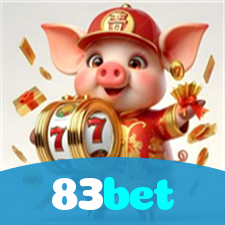 Login no 83bet