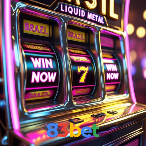 Problemas de Login no 83bet