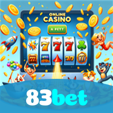 Problemas de Login no 83bet