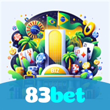Problemas de Login no 83bet