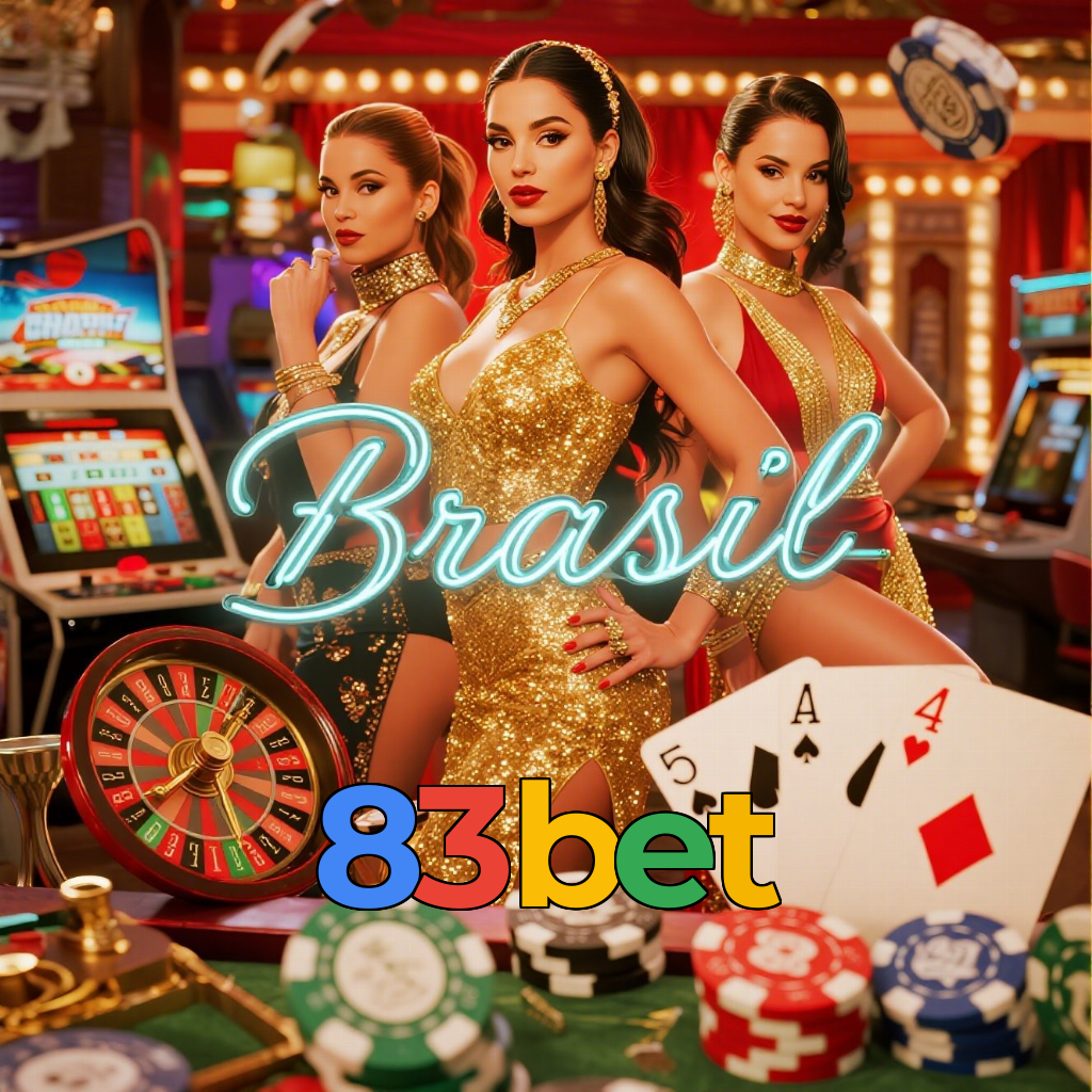 Problemas de Login no 83bet