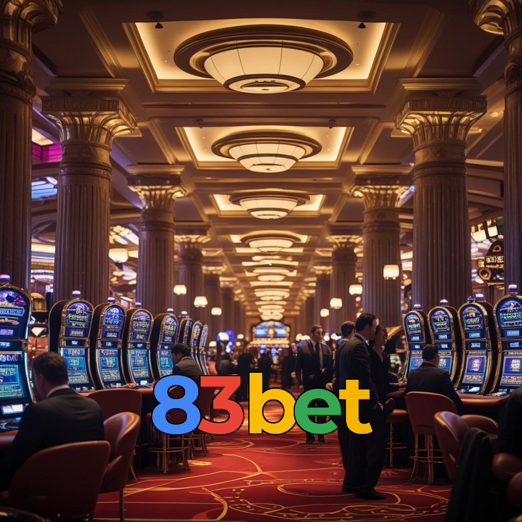 Problemas de Login no 83bet