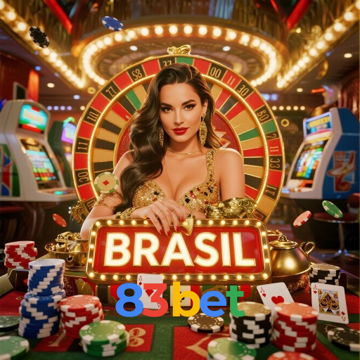 Login no 83bet