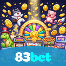 Problemas de Login no 83bet