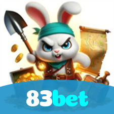 Segurança no 83bet