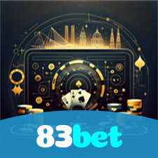 Problemas de Login no 83bet