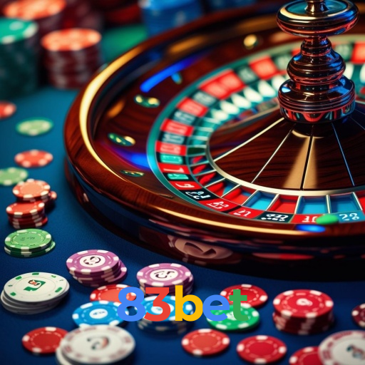 Problemas de Login no 83bet