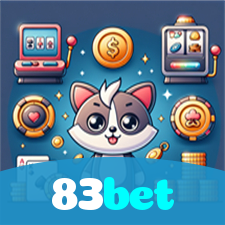 Problemas de Login no 83bet