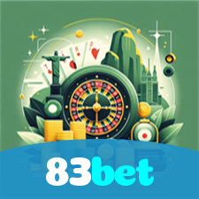 Problemas de Login no 83bet