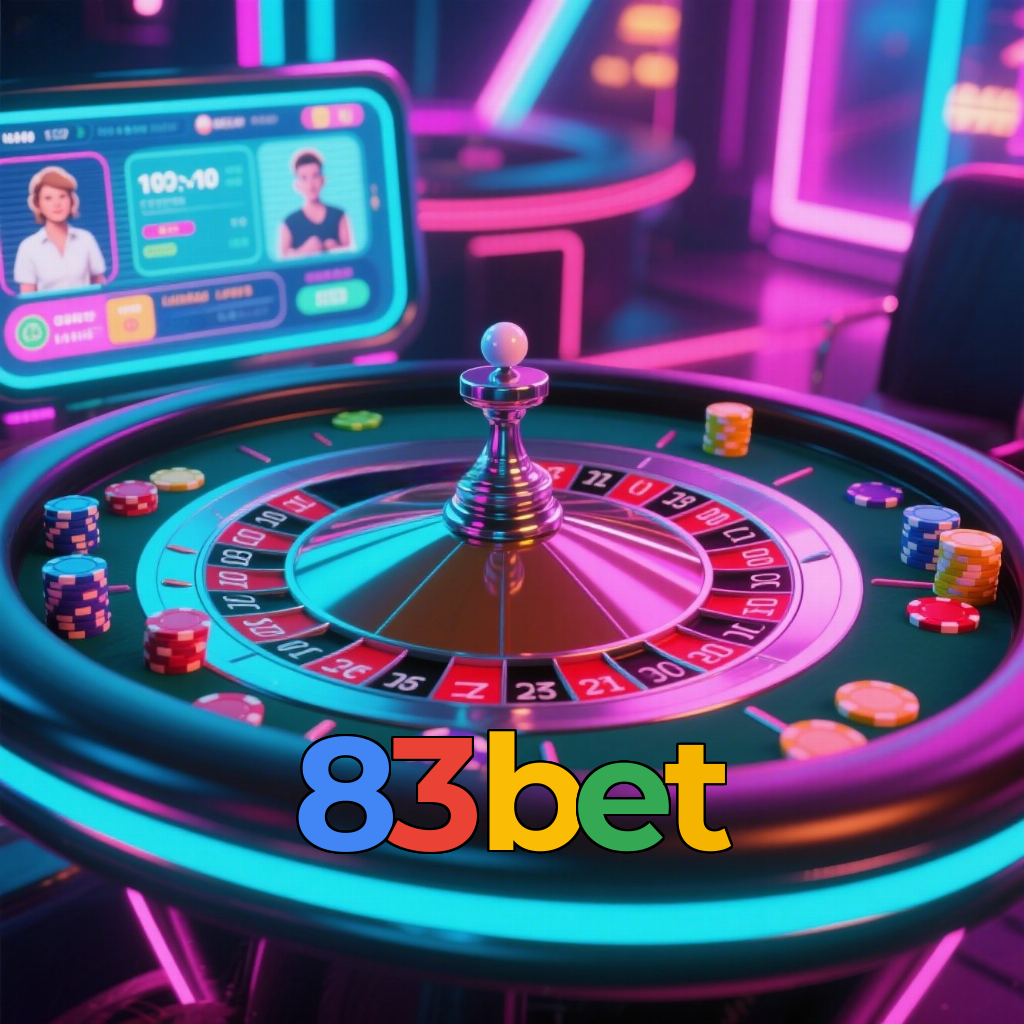 Problemas de Login no 83bet