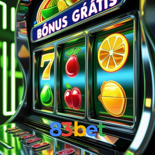 Problemas de Login no 83bet