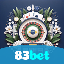 Problemas de Login no 83bet