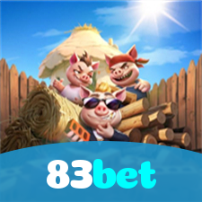 Login no 83bet