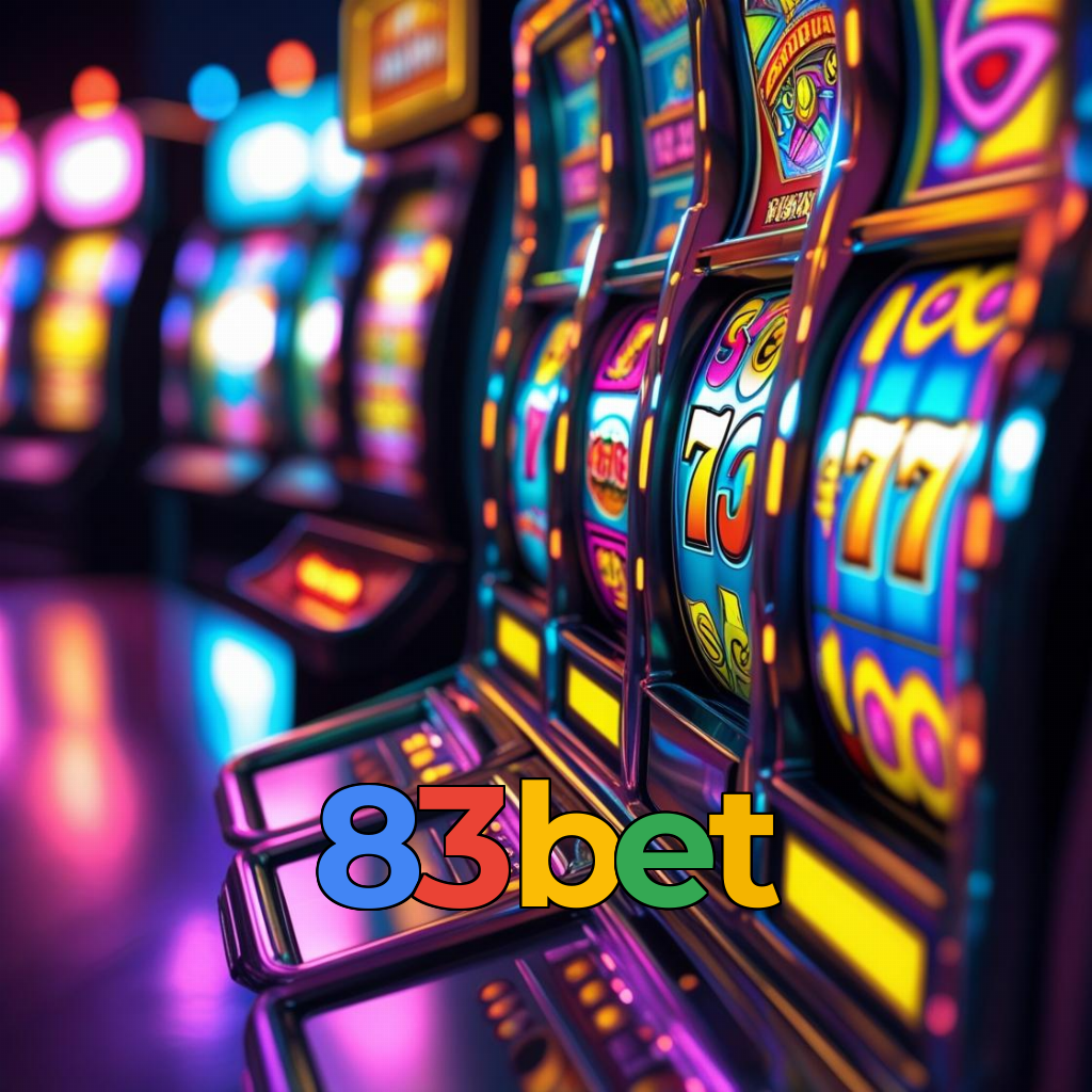 Login no 83bet