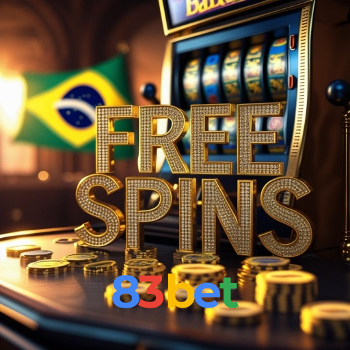 Problemas de Login no 83bet