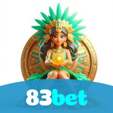 Problemas de Login no 83bet