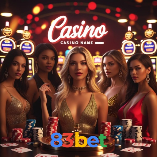 Problemas de Login no 83bet