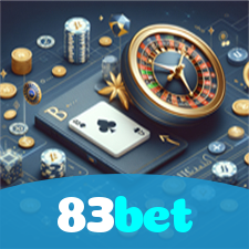 Segurança no 83bet