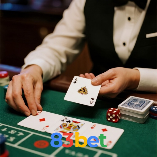 Problemas de Login no 83bet