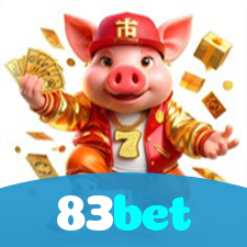 Login no 83bet