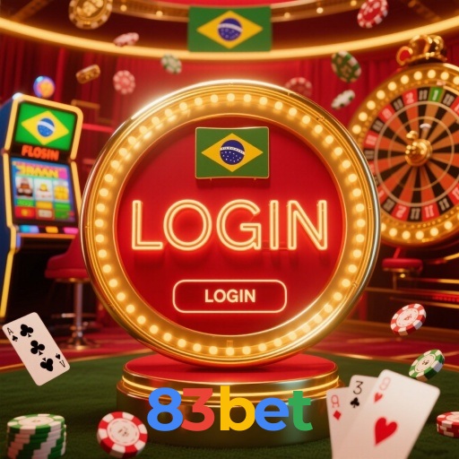 Segurança no 83bet