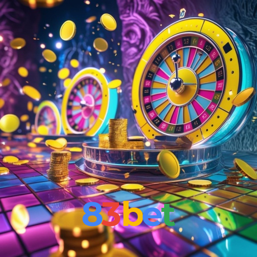 Problemas de Login no 83bet