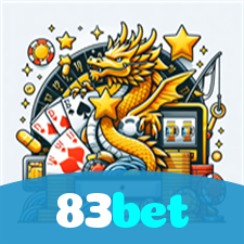 Segurança no 83bet