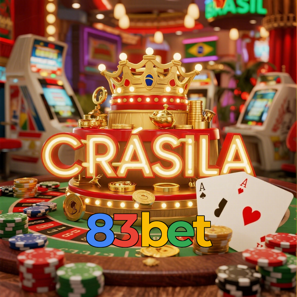 Login no 83bet