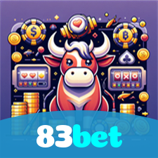 Problemas de Login no 83bet