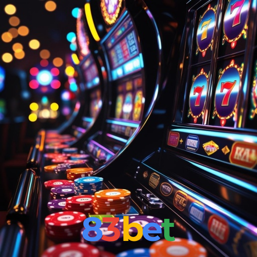 Problemas de Login no 83bet