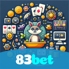 Problemas de Login no 83bet