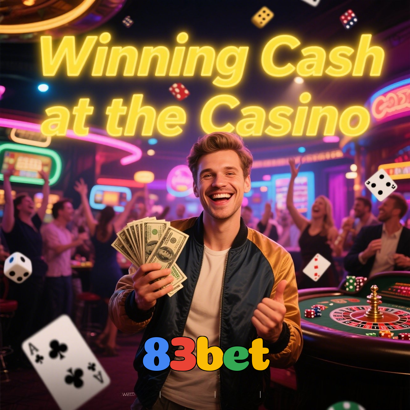 Login no 83bet