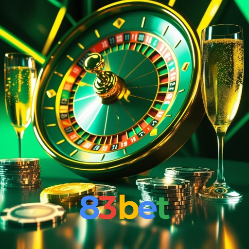 Segurança no 83bet