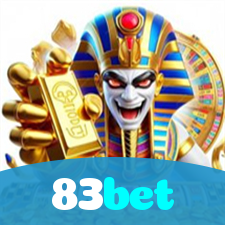Problemas de Login no 83bet