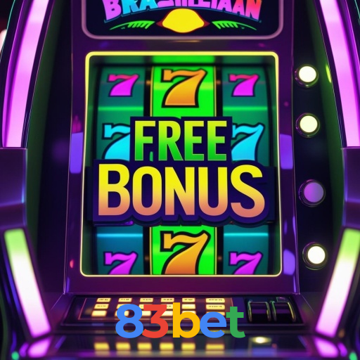 Problemas de Login no 83bet