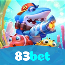 Segurança no 83bet