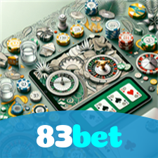 Login no 83bet