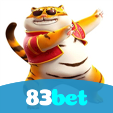 Segurança no 83bet
