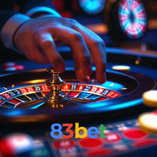 Problemas de Login no 83bet